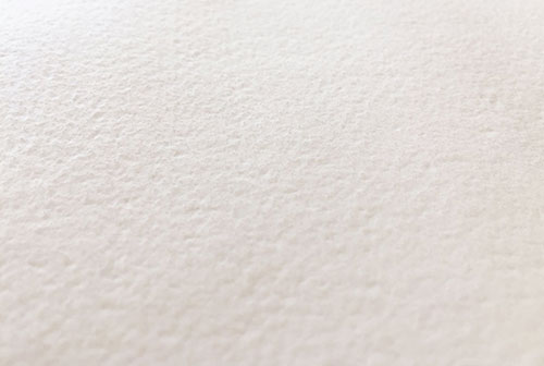 PTFE覆膜处理工艺